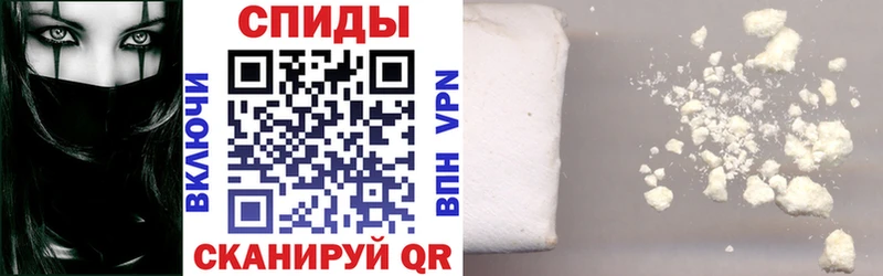 Amphetamine 98%  Александровское 
