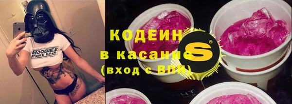 PSILOCYBIN Белокуриха