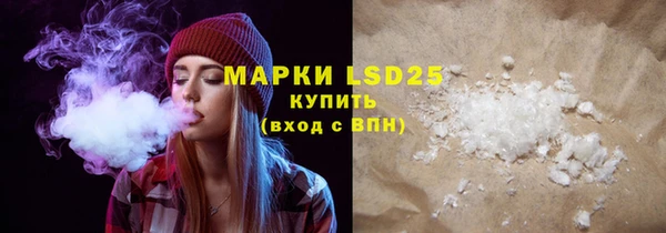 PSILOCYBIN Белокуриха