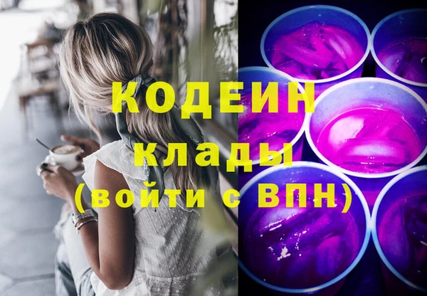 PSILOCYBIN Белокуриха