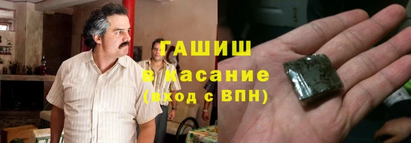 PSILOCYBIN Белокуриха