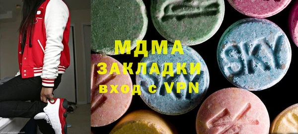 PSILOCYBIN Белокуриха