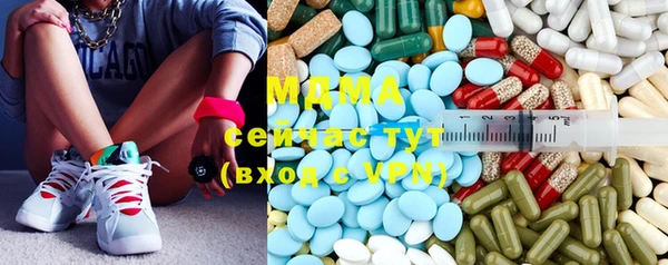PSILOCYBIN Белокуриха