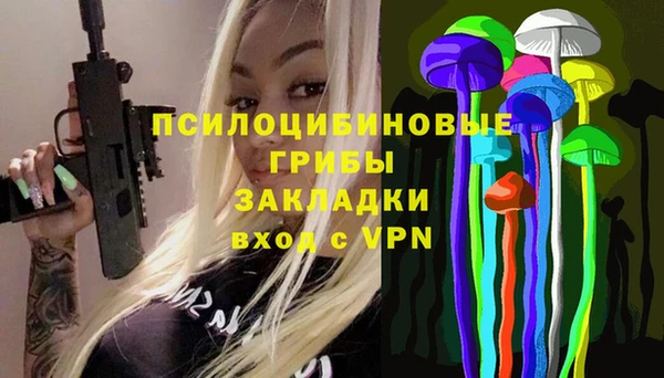 бошки Беломорск