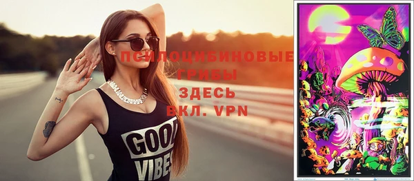 бошки Беломорск